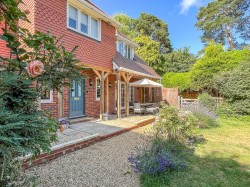 Images for Broadlands Road, Brockenhurst, SO42