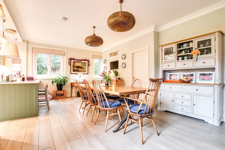 Images for Broadlands Road, Brockenhurst, SO42