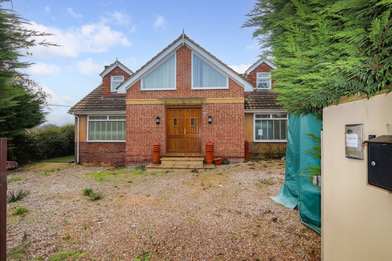 Click the photo for more details of Moor Lane, Westfield, East Sussex