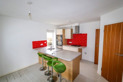 Click the photo for more details of Moor Lane, Westfield, East Sussex