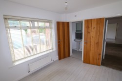 Images for Moor Lane, Westfield, East Sussex