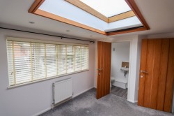 Images for Moor Lane, Westfield, East Sussex