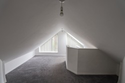 Images for Moor Lane, Westfield, East Sussex