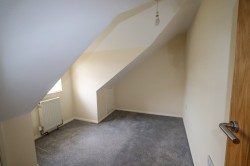 Images for Moor Lane, Westfield, East Sussex