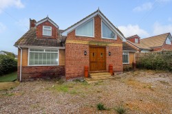 Images for Moor Lane, Westfield, East Sussex