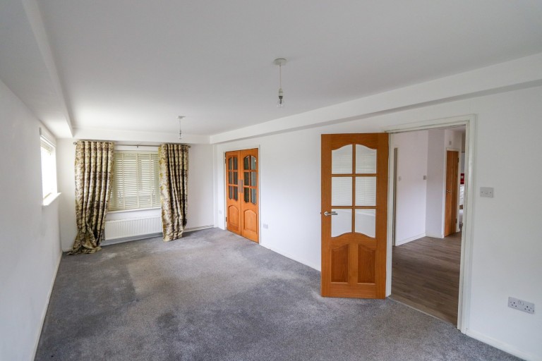 Images for Moor Lane, Westfield, East Sussex