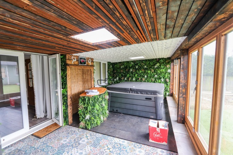 Images for Moor Lane, Westfield, East Sussex