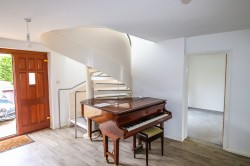 Images for Moor Lane, Westfield, East Sussex