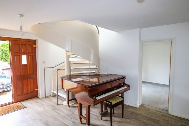 Images for Moor Lane, Westfield, East Sussex