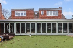 Images for Moor Lane, Westfield, East Sussex