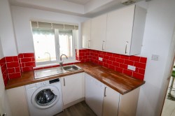 Images for Moor Lane, Westfield, East Sussex