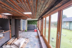 Images for Moor Lane, Westfield, East Sussex