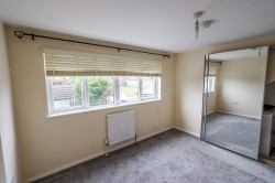 Images for Moor Lane, Westfield, East Sussex
