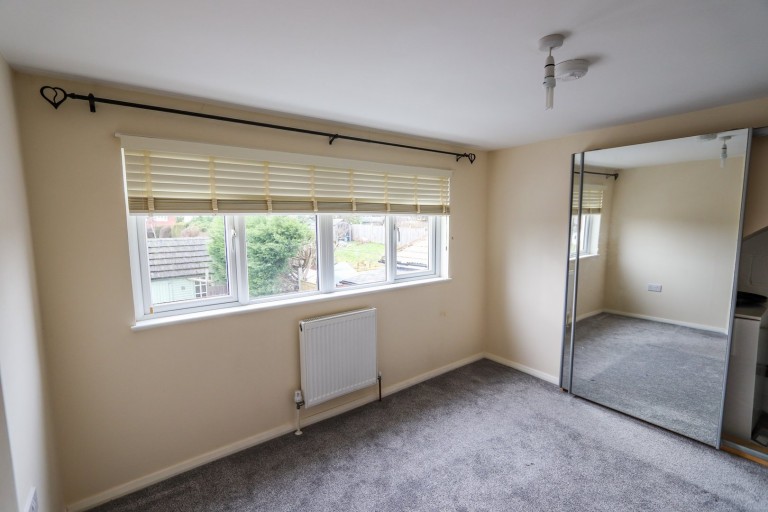 Images for Moor Lane, Westfield, East Sussex