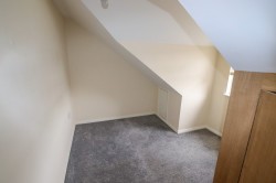 Images for Moor Lane, Westfield, East Sussex