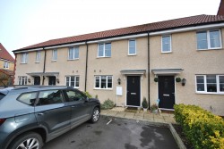 Images for Littlewood Way, Cheddar, Somerset
