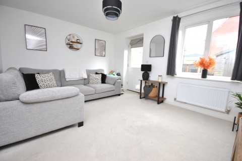 Click the photo for more details of Littlewood Way, Cheddar, Somerset