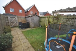 Images for Littlewood Way, Cheddar, Somerset