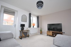 Images for Littlewood Way, Cheddar, Somerset