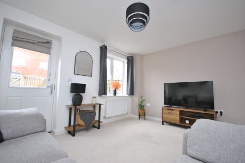 Click the photo for more details of Littlewood Way, Cheddar, Somerset