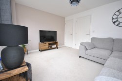 Images for Littlewood Way, Cheddar, Somerset