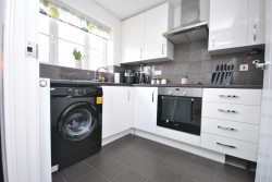 Images for Littlewood Way, Cheddar, Somerset