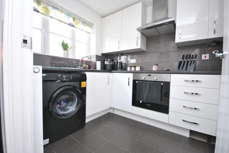 Images for Littlewood Way, Cheddar, Somerset