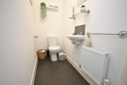 Images for Littlewood Way, Cheddar, Somerset