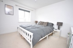 Images for Littlewood Way, Cheddar, Somerset