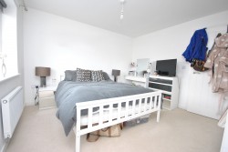 Images for Littlewood Way, Cheddar, Somerset