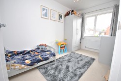 Images for Littlewood Way, Cheddar, Somerset