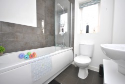 Images for Littlewood Way, Cheddar, Somerset