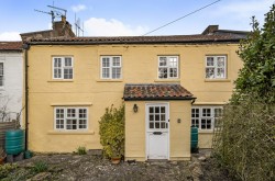 Images for Rode, Somerset