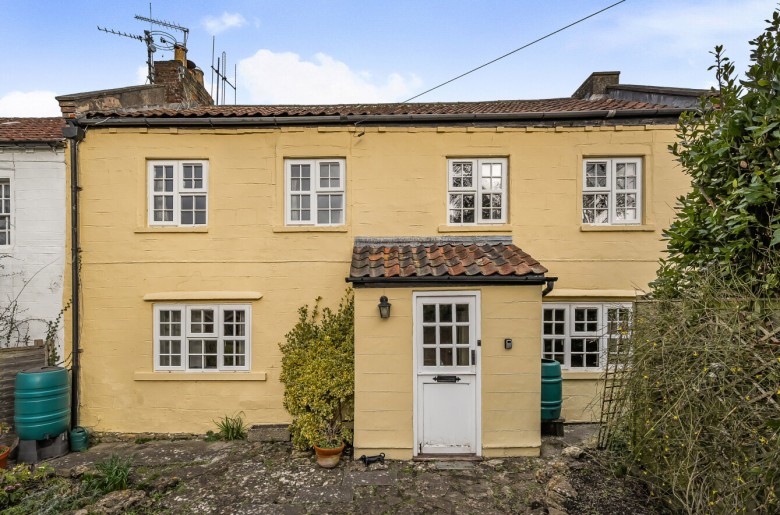 Click the photo for more details of Rode, Somerset