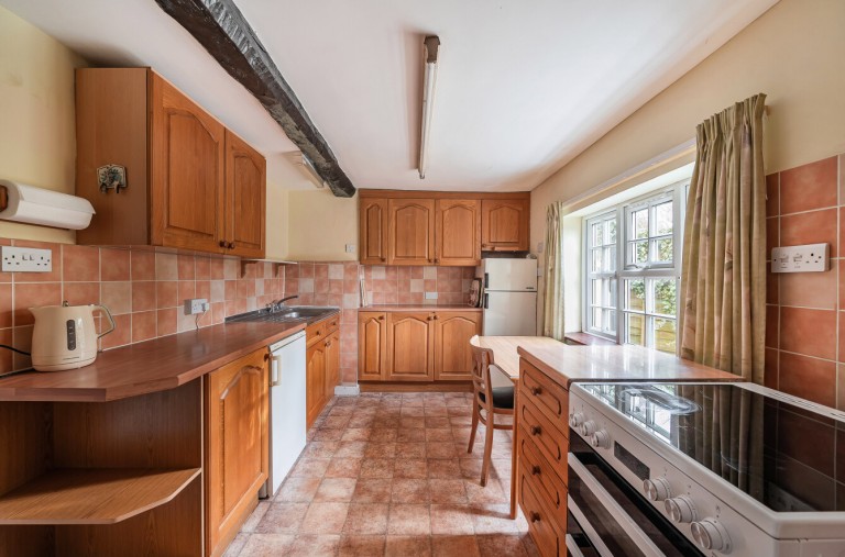 Images for Rode, Somerset