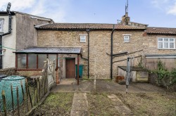 Images for Rode, Somerset