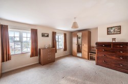 Images for Rode, Somerset