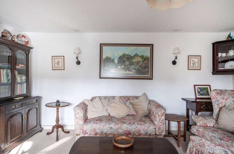 Images for Rode, Somerset