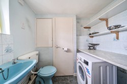 Images for Rode, Somerset