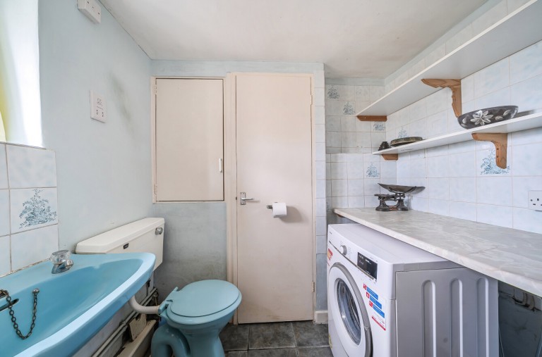 Images for Rode, Somerset