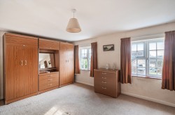 Images for Rode, Somerset