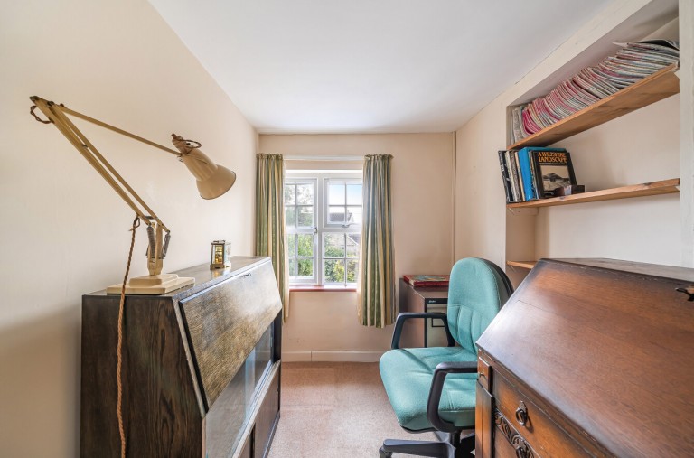 Images for Rode, Somerset