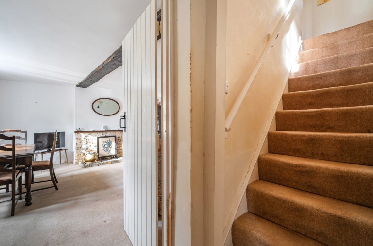 Images for Rode, Somerset