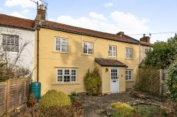 Images for Rode, Somerset