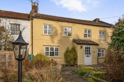 Images for Rode, Somerset
