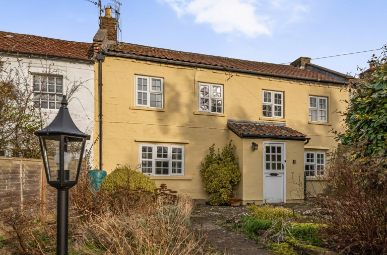 Images for Rode, Somerset