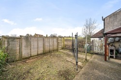 Images for Rode, Somerset