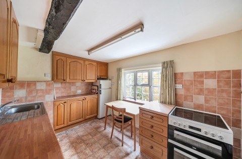 Click the photo for more details of Rode, Somerset