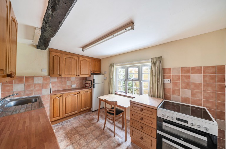 Images for Rode, Somerset