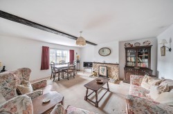 Images for Rode, Somerset